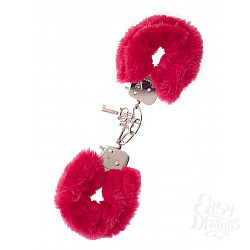  ������������� ��������� � ������� ������� ������� 