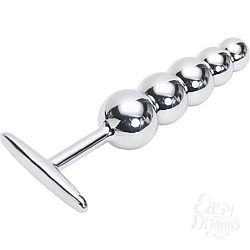  ������������� �������� ������, 15,5 ��