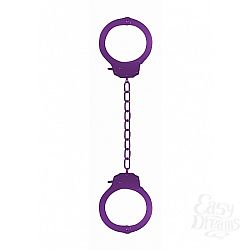  ���������� ����� �� ���� Pleasure Legcuffs
