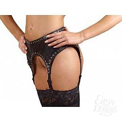  ���� ��� ����� �� ���� � ���������