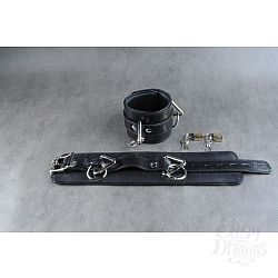  ׸���� ���������� ��������� �� ����