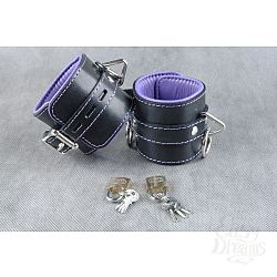  ���������� ������� ��������� � ���������� ���������