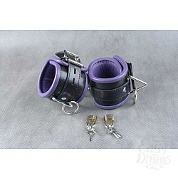  ׸���� ���������� ��������� � ���������� ���������