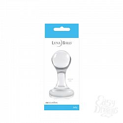  ���������� ��������� �������� ������ Luna Balls �� �������� - 7,5 ��.