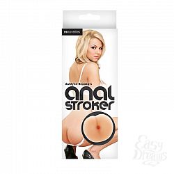  �������� �����������-���� Ashlynn Brookes Anal