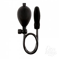  �������� ������ �������� ������ Renegade Inflatable - 8 ��.