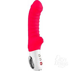   G5 VIBE TIGER - 1131035FF