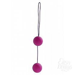  ���������� ����������� ������ Lux