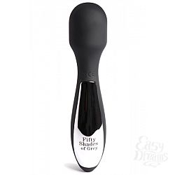  ������ ������������� Holy Cow! - 22.8 ��.