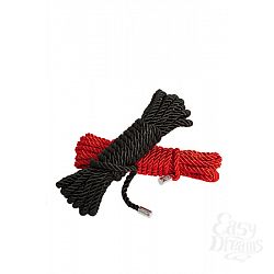        Restrain Me Bondage
