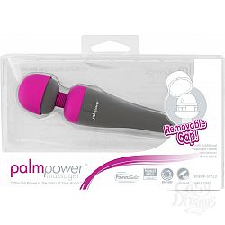  ������������� PalmPower Massager - 19,2 ��.
