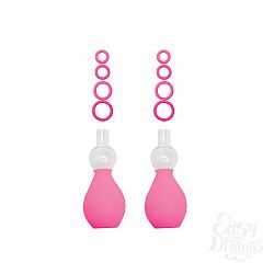 ����� ��� ������ Sex Please! Nipple Enlargers, �������