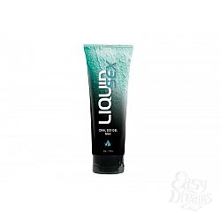  �������� ��������� Liquid Sex^ Oral Sex Gel, 113 �., ����