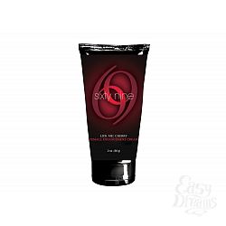 Оральный крем для обосtpeнных ощущений 69^ Lick Me. Для Неё, 56 г., Мята Оральный крем для обосtpeнных ощущений 69^ Lick Me. Для Неё, 56 г., Мята