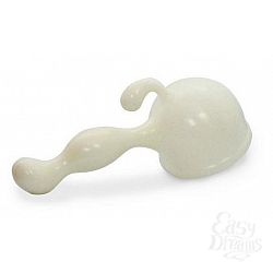  �������  �������� ��� ������  ��� Hitachi Magic Wand