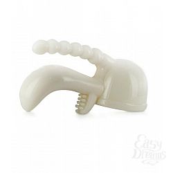  �������  ��� ������������  ��� Hitachi Magic Wand 