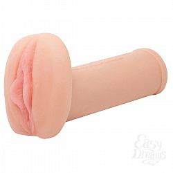  �����������-������ Ashlyn Rae - 18.4 ��.