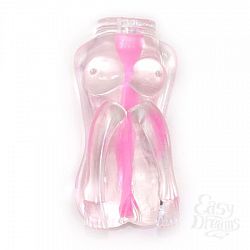  �����������  BM-009006NM