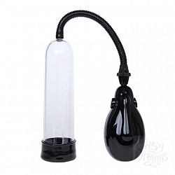  Вакуумная помпа  BM-010092
