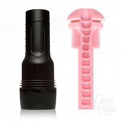   Fleshlight - Go - Surge Pink Lady