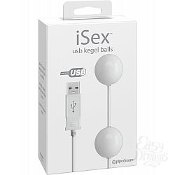  ����������� ������ USB KEGEL BALLS �� ������� ����� � ���������