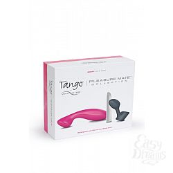  WE-VIBE Tango Pleasure Mate Collection ����� � ����� ���������