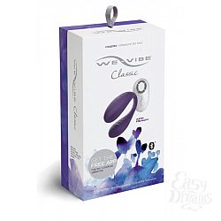  WE-VIBE  Classic ������������� ����������