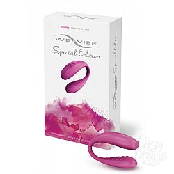  WE-VIBE Special Edition ������������� ���������
