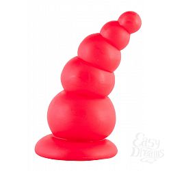  ������� �������� ������ - 13 ��.