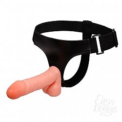  ������������ ������������� �� ��������