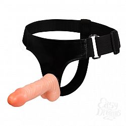  ������� ������ �� ������ ��������