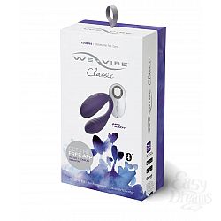  ���������� ������������ WE-VIBE Classic 