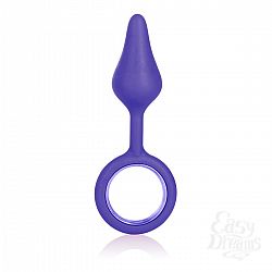  ���������� �������� ������ Booty Call Booty Tickler - 9,5 ��.
