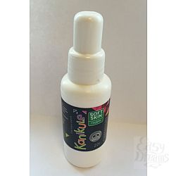  ����� Soft Skin 22�