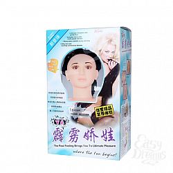  �������� ����� BM-015027