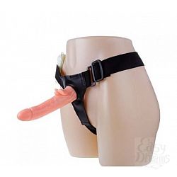  ������� BW-010025A