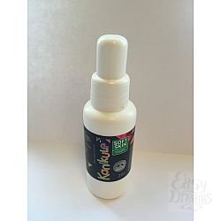  ����� ��� ����� �� ����-��������� - 22 ��.