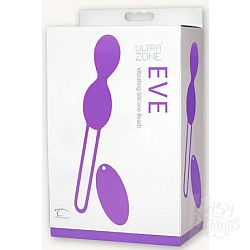  ����������� ������ UltraZone� Eve Silicone Beads � ��������� �� ������������� ���������� �����������