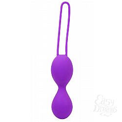  ���������� ����������� ������ Eve Silicone Beads � ��������� �� ������������� ���������� 