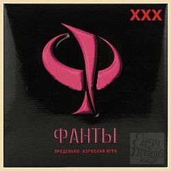  ����������� ����  ����� - ��� 