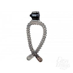  ����������� ����� � ��������� Adam Male Toys  Cock Rope