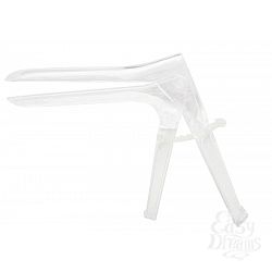 Гинекологический расширитель Asylum Speculum  Гинекологический расширитель Asylum Speculum