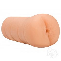  �����������-����� Sex Please! Take Me Ass Stroker