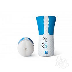  �����������-���� Vulcan Love Skin^ Masturbator Wet Anus