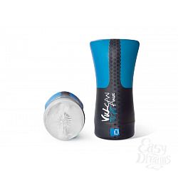  �����������-���� Vulcan Love Skin^ Masturbator Tight Anus