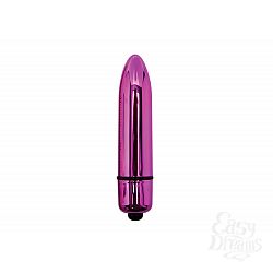  �������� ����-�������� Eve After Dark Vibrating Bullet, �������