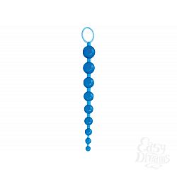  �������� ���� Sex Please! Sexy Beads, �������