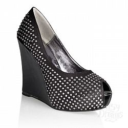 Изящные туфли Glam Paste Изящные туфли Glam Paste