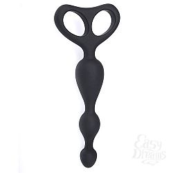  �������� ���������� ANAL ANCHOR ������ T4L-700923