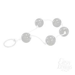  �������� ���������� JAMMY JELLY  LOVE CRYSTALL T4L-801299